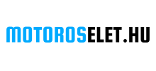 motoroselethu