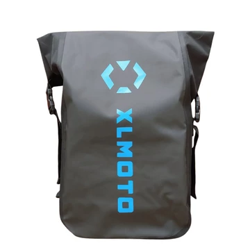 xlmoto-h2o-vizallo-motoros-hatizsak