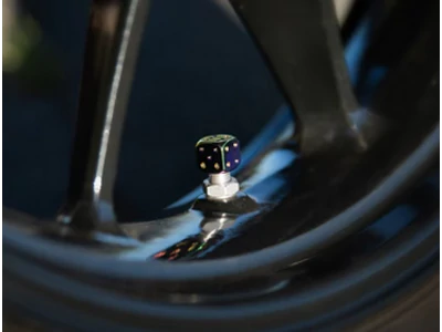 Optikai tunning