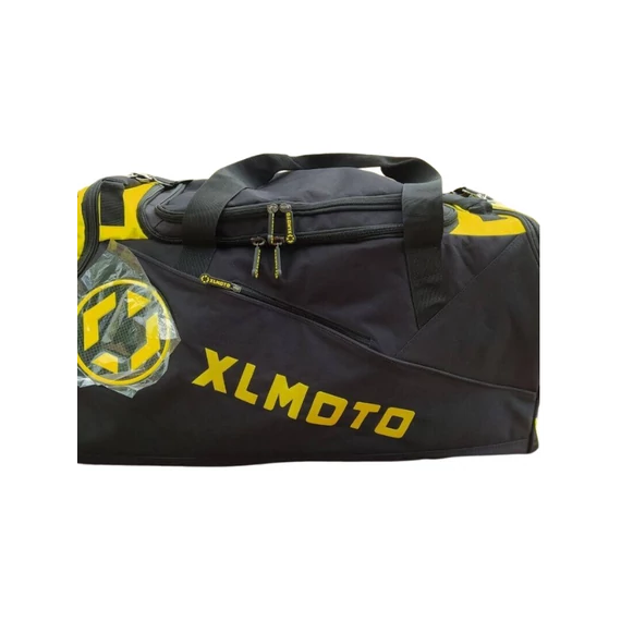 xlmoto-150-literes-nagy-motoros-utazo-taska