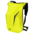 Kép 2/6 - Louis merevfalú motoros hátizsák – Neon sárga - 18L