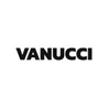 Vanucci