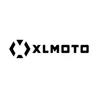 XLMOTO